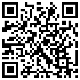 qrcode für Siemens 3SU1900-0AC16-0GR0 (3SU19000AC160GR0)