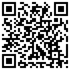 qrcode für Siemens 3SU1900-0AC16-0GT0 (3SU19000AC160GT0)