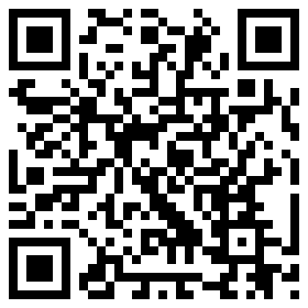 qrcode für Siemens 3SU1900-0AC16-0GU0 (3SU19000AC160GU0)
