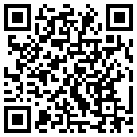 qrcode für Siemens 3SU1900-0AC16-0GV0 (3SU19000AC160GV0)