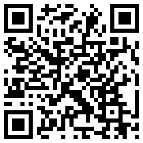 qrcode für Eaton C10G12