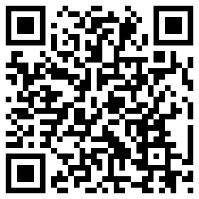 qrcode für Siemens 3SU1900-0AC16-0QJ0 (3SU19000AC160QJ0)