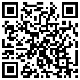 qrcode für Siemens 3SU1900-0AC81-0AM0 (3SU19000AC810AM0)