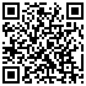 qrcode für Siemens 3SU1900-0AC81-0AN0 (3SU19000AC810AN0)