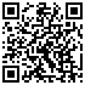 qrcode für Siemens 3SU1900-0AC81-0AR0 (3SU19000AC810AR0)