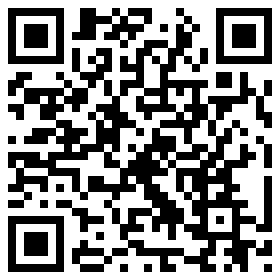 qrcode für Siemens 3SU1900-0AC81-0DM0 (3SU19000AC810DM0)