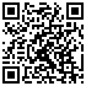 qrcode für Siemens 3SU1900-0AC81-0DY0 (3SU19000AC810DY0)