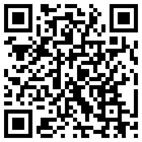 qrcode für Siemens 3SU1900-0AC81-0QC0 (3SU19000AC810QC0)
