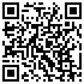 qrcode für Siemens 3SU1900-0AD16-0AE0 (3SU19000AD160AE0)