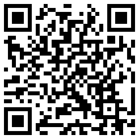 qrcode für Siemens 3SU1900-0AD16-0AF0 (3SU19000AD160AF0)