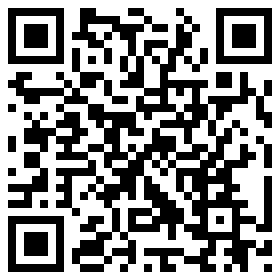 qrcode für Siemens 3SU1900-0AD16-0AG0 (3SU19000AD160AG0)