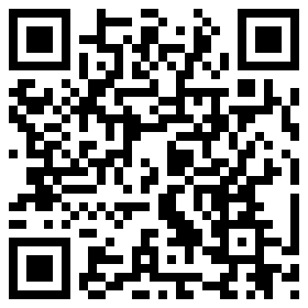 qrcode für Siemens 3SU1900-0AD16-0AK0 (3SU19000AD160AK0)