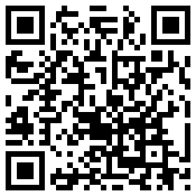 qrcode für ARDUINO A000108 - ® YUN mini