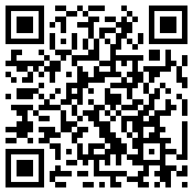 qrcode für Mitsubishi 288039