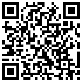 qrcode für Siemens 3SU1900-0AD16-0GT0 (3SU19000AD160GT0)
