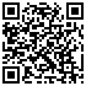 qrcode für Siemens 3SU1900-0AD16-0GU0 (3SU19000AD160GU0)