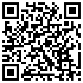 qrcode für Siemens 3SU1900-0AD16-0GV0 (3SU19000AD160GV0)