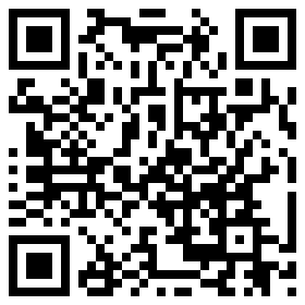 qrcode für DEHN 790261