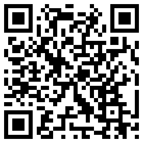 qrcode für Siemens 3SU1900-0AD16-0QB0 (3SU19000AD160QB0)