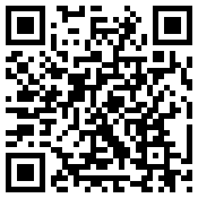qrcode für Siemens 3SU1900-0AD16-0QG0 (3SU19000AD160QG0)