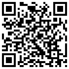 qrcode für Siemens 3SU1900-0AE16-0DK0 (3SU19000AE160DK0)