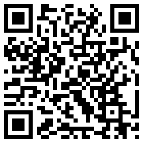 qrcode für Snom 4406 - Hörer D7 Reihe weiß