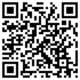 qrcode für Siemens 3SU1900-0AE16-0DS0 (3SU19000AE160DS0)