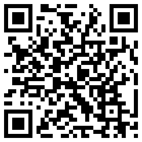 qrcode für Siemens 3SU1900-0AE16-0GM0 (3SU19000AE160GM0)