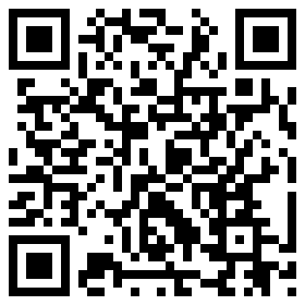 qrcode für Siemens 3SU1900-0AE16-0GS0 (3SU19000AE160GS0)