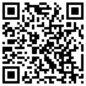 qrcode für Siemens Bezeichnungsschild 27x27mm schwarz B Arret Marche - 3SU1900-0AE16-0GU0