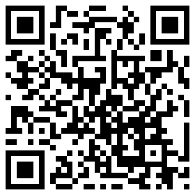 qrcode für Ggk LFG 40X90 GR - LFG Kanal 40x90 grau 1069