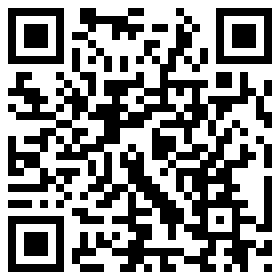 qrcode für Siemens 3SU1900-0AF16-0AQ0 (3SU19000AF160AQ0)