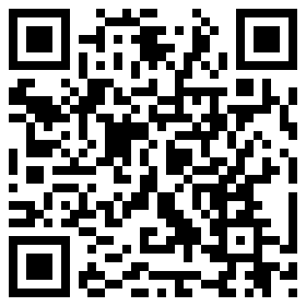 qrcode für Siemens 3SU1900-0AF16-0DL0 (3SU19000AF160DL0)