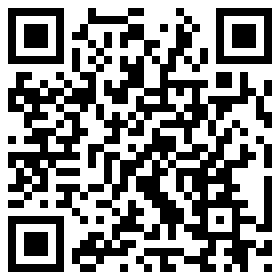 qrcode für Siemens 3SU1900-0AF16-0DM0 (3SU19000AF160DM0)