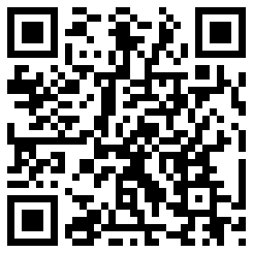 qrcode für Siemens 3SU1900-0AF16-0DQ0 (3SU19000AF160DQ0)