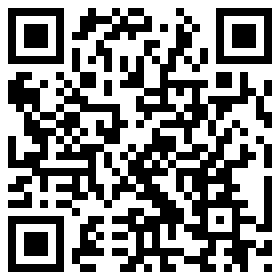 qrcode für Siemens 3SU1900-0AF16-0DR0 (3SU19000AF160DR0)