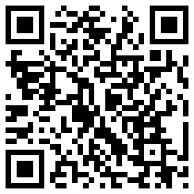 qrcode für Siemens 3SU1900-0AF16-0DX0 (3SU19000AF160DX0)