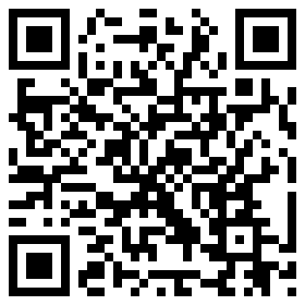 qrcode für Siemens 3SU1900-0AF16-0EB0 (3SU19000AF160EB0)
