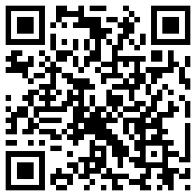 qrcode für Siemens 3SU1900-0AF16-0GC0 (3SU19000AF160GC0)