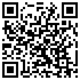 qrcode für Siemens 3SU1900-0AF16-0GD0 (3SU19000AF160GD0)