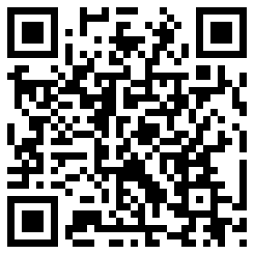 qrcode für Siemens 3SU1900-0AF16-0GF0 (3SU19000AF160GF0)