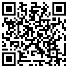qrcode für Mitsubishi 290601