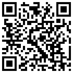 qrcode für Siemens 3SU1900-0AF16-0GH0 (3SU19000AF160GH0)