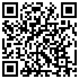 qrcode für Siemens 3SU1900-0AF16-0GJ0 (3SU19000AF160GJ0)