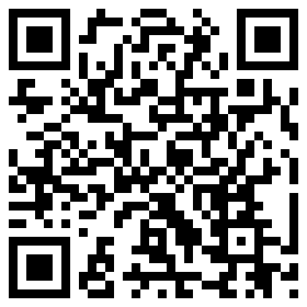 qrcode für Siemens 3SU1900-0AF16-0GK0 (3SU19000AF160GK0)