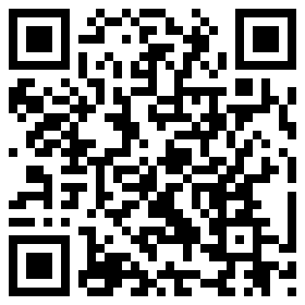 qrcode für Siemens 3SU1900-0AF16-0GL0 (3SU19000AF160GL0)