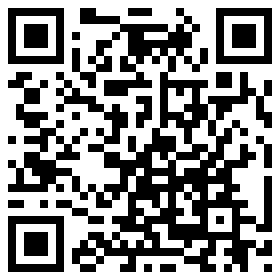 qrcode für Siemens 3SU1900-0AF16-0GM0 (3SU19000AF160GM0)