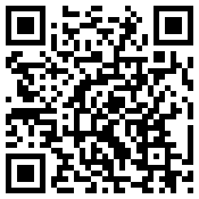 qrcode für Siemens 3SU1900-0AF16-0GN0 (3SU19000AF160GN0)