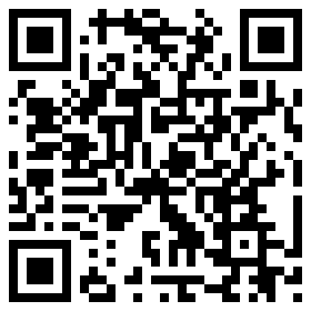 qrcode für Siemens 3SU1900-0AF16-0GS0 (3SU19000AF160GS0)