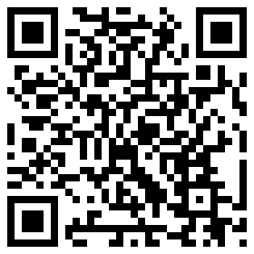 qrcode für Eaton C14G32